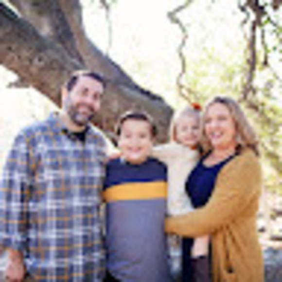 Meet your Posher, Daniel - Picture 1 of 1